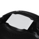 фото Кулер  Thermaltake UX100 ARGB