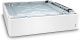 фото Опция  HP T3V27A в Санкт-Петербургe