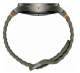 фото Часы  Samsung Galaxy Watch7 40mm SM-L300 в Омске