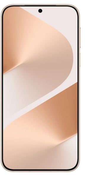 фото Смартфон  Huawei Pura 80 12/256GB в Казани
