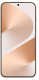 фото Смартфон  Huawei Pura 80 12/256GB в Казани