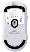 фото Мышь Acer OMR401