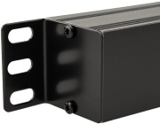 фото Блок розеток Rexant 04-0104-1