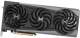 фото Видеокарта Sapphire Radeon RX 6800 NITRO+