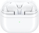 фото Гарнитура wireless Samsung Galaxy Buds 3 Pro в Санкт-Петербургe