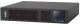 фото Источник бесперебойного питания  HIDEN EXPERT ULPS2000RM