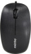 фото Мышь  SmartBuy ONE 214-K в Омске