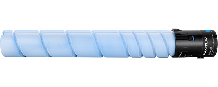 

Картридж SuperFine CTO-910X SF-CTO910XC для Pantum CM9106DN/CM9706DN 34K Cyan, CTO-910X