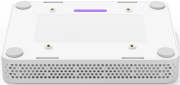 фото Платформа Logitech 950-000084