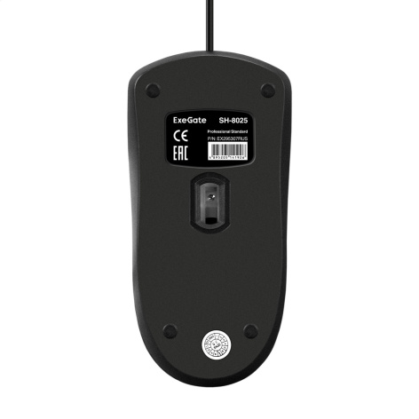 фото Мышь  Exegate SH-8025 в Омске