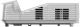 фото Проектор  Optoma EH340UST в Уфе