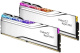 фото  DDR5 64GB (2*32GB) G.Skill TRIDENT Z5 ROYAL RGB в Санкт-Петербургe