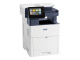фото МФУ лазерное цветное Xerox VersaLink C505/X в Челябинске