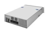 фото Корпус серверный Exegate Pro 3U660-HS16