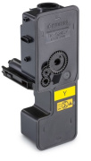 фото Тонер-картридж Kyocera TK-5240Y
