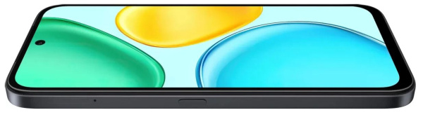фото Смартфон Honor X7e 6/256GB в Красноярске