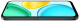 фото Смартфон Honor X7e 6/256GB в Красноярске