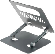 фото Подставка для ноутбука Digma D-NS100