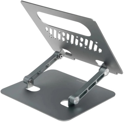 фото Подставка для ноутбука  Digma D-NS100 в Красноярске