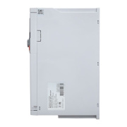 фото Преобразователь частоты EKF PD-90-FC-11K0-3-B