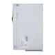 фото Преобразователь частоты  EKF PD-90-FC-11K0-3-B