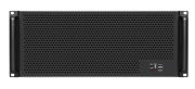 фото Корпус серверный Exegate Pro 4U650-18/800RADS
