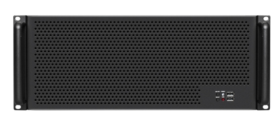 фото Корпус серверный 4U Exegate Pro 4U650-18/800RADS в Красноярске