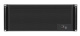 фото Корпус серверный 4U Exegate Pro 4U650-18/800RADS в Красноярске