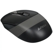 фото Клавиатура и мышь A4Tech Fstyler FGS1110Q