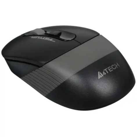 фото Клавиатура и мышь wireless A4Tech Fstyler FGS1110Q в Омске