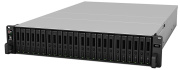 фото Сетевое хранилище Synology FS6400