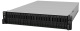 фото Сетевое хранилище  Synology FS6400 в Уфе