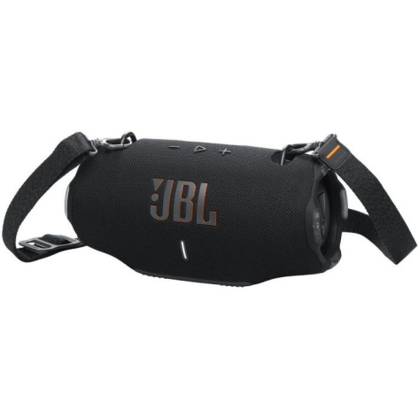 фото Портативная акустика  JBL Xtreme 4 в Челябинске
