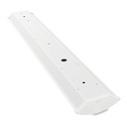 фото Светильник WOLTA Pro ДПО05-18-002-4К