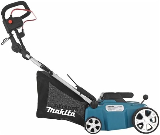 фото Скарификатор  Makita UV3600 в Казани