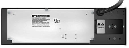 фото Батарея  APC SRT192RMBP2 в Красноярске