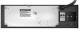 фото Батарея  APC SRT192RMBP2 в Красноярске