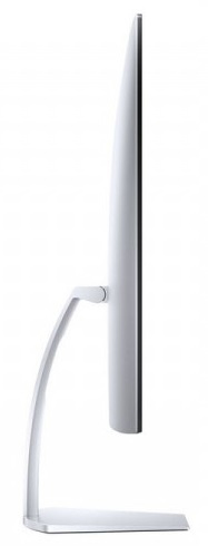 фото Монитор 27" Dell S2719DM