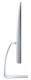 фото Монитор 27" Dell S2719DM