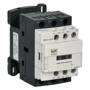 фото Контактор  IEK AR-ACC-11-006-230-11