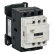 фото Контактор  IEK AR-ACC-11-006-230-11 в Воронеже