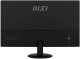 фото Монитор 24,5" MSI PRO MP252L в Воронеже