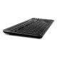 фото Клавиатура Wireless Sven KB-E5500W в Уфе