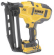фото Пистолет  DeWALT DCN660D2-QW в Челябинске