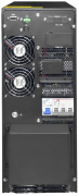 фото Источник бесперебойного питания HIDEN EXPERT HE31020XL