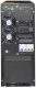 фото Источник бесперебойного питания  HIDEN EXPERT HE31020XL в Уфе