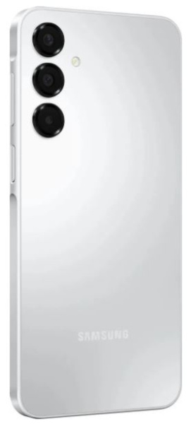 фото Смартфон  Samsung Galaxy A16 8/256GB в Перми