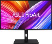 фото Монитор ASUS ProArt PA328QV