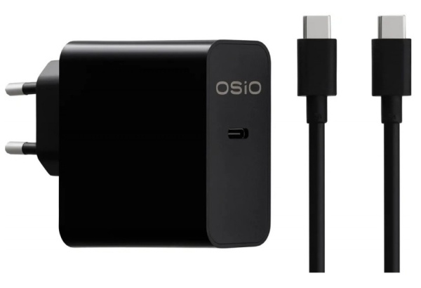 фото Ноутбук  OSIO FocusLine F150a-008 в Санкт-Петербургe 15.6 ", Ryzen 5, 8 Гб RAM, 512 Гб SSD, Radeon Graphics, Серебристый
