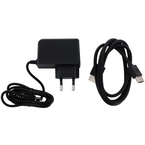 фото Медиаплеер  Xiaomi Mi TV Box S EU в Казани